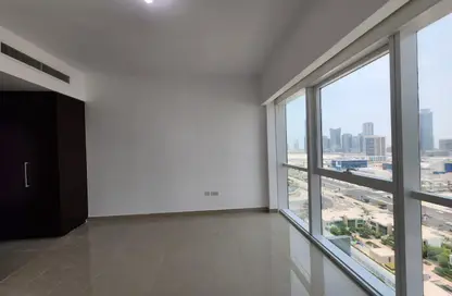 Apartment - 2 Bedrooms - 3 Bathrooms for sale in Al Durrah Tower - Marina Square - Al Reem Island - Abu Dhabi