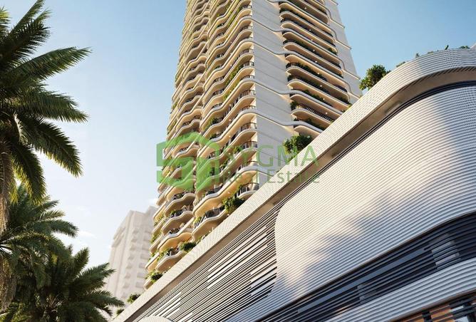 15756690 - صورة العقار 2