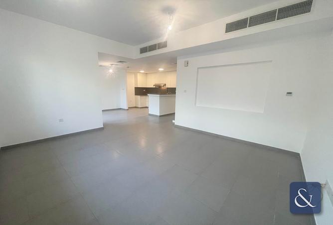 16077197 - Property Image 2