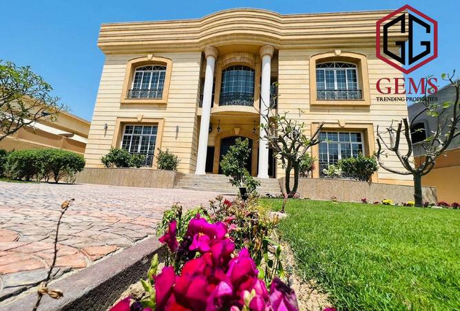 15948043 - Property Image 3