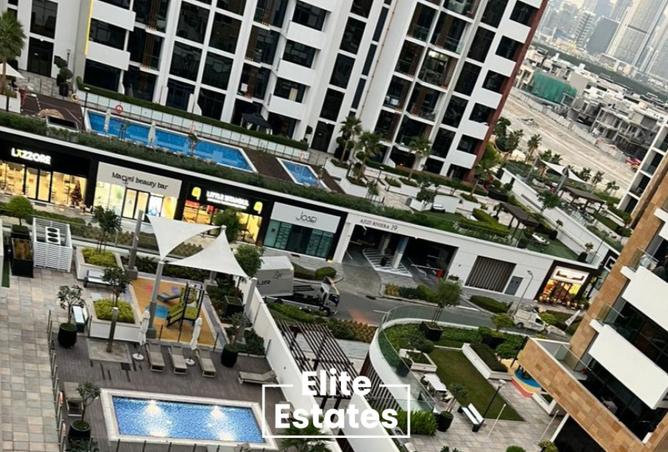 15867116 - Property Image 2