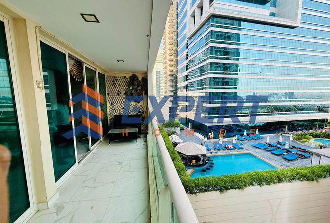 15512453 - الصورة الرئيسية للعقار