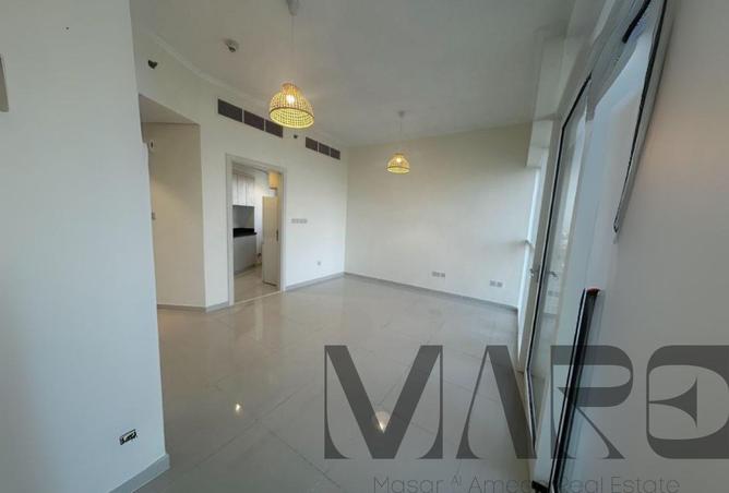 15169209 - Property Image 3