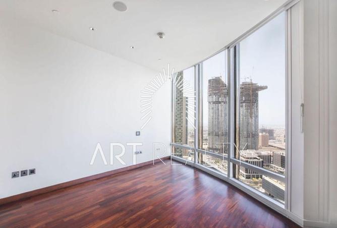 15558770 - Property Image 2