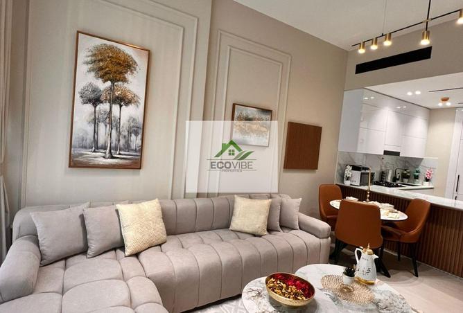 15155996 - Property Image 3