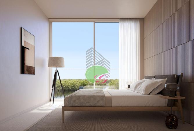 15924922 - Property Image 3