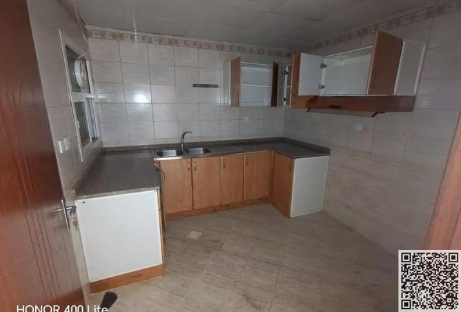 15815980 - الصورة الرئيسية للعقار