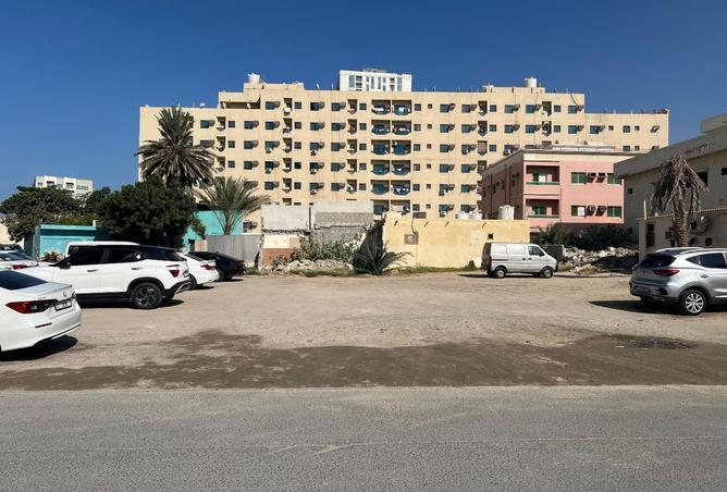 15909584 - Property Image 2