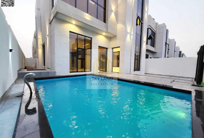 16077005 - Property Image 2