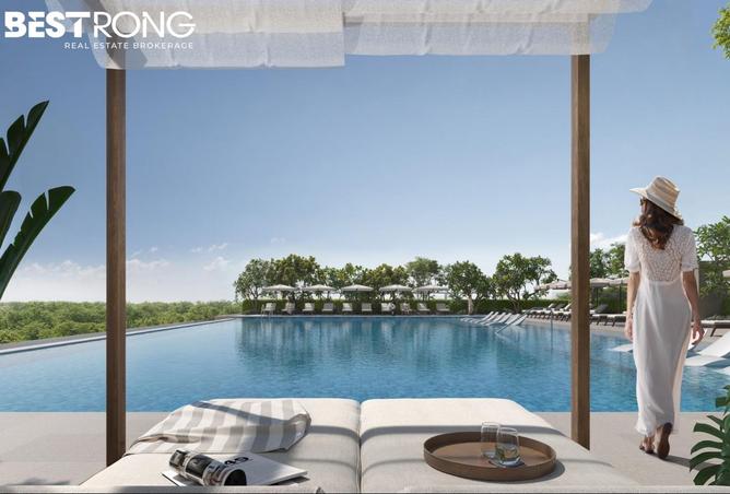 15468669 - Property Image 3