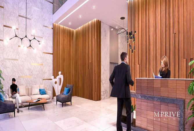 15446025 - Property Image 2