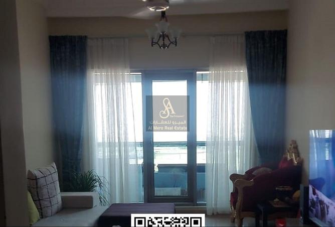 15831374 - الصورة الرئيسية للعقار