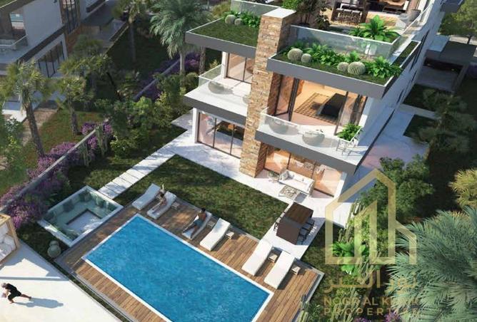 15724975 - Property Main Image