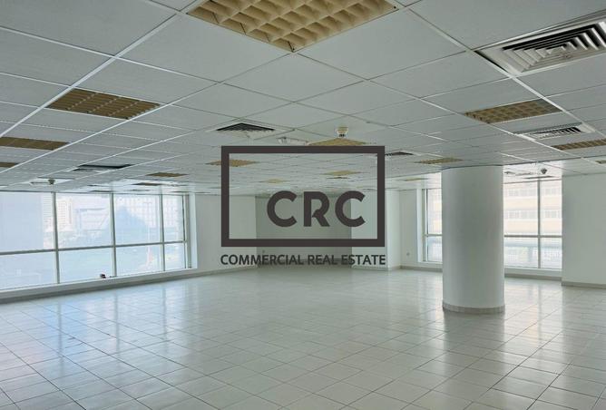 12643482 - Property Main Image