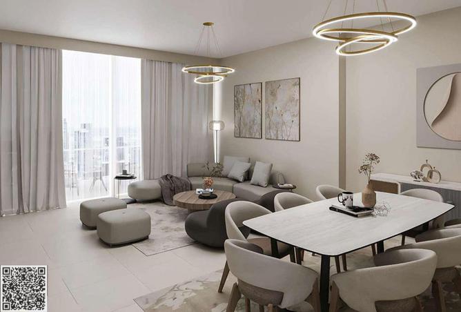 15329213 - Property Main Image