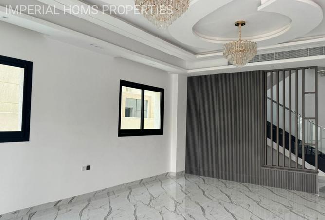 15140056 - صورة العقار 3