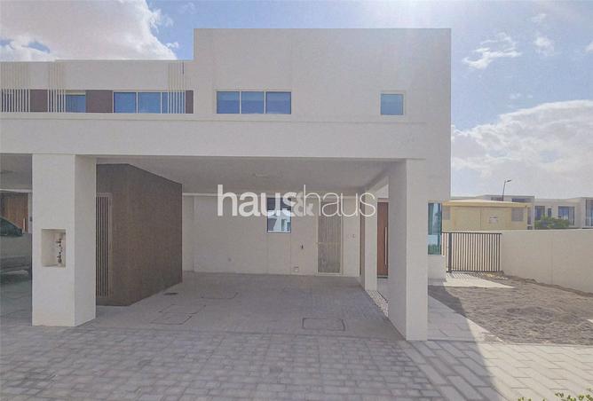 15959917 - صورة العقار 3