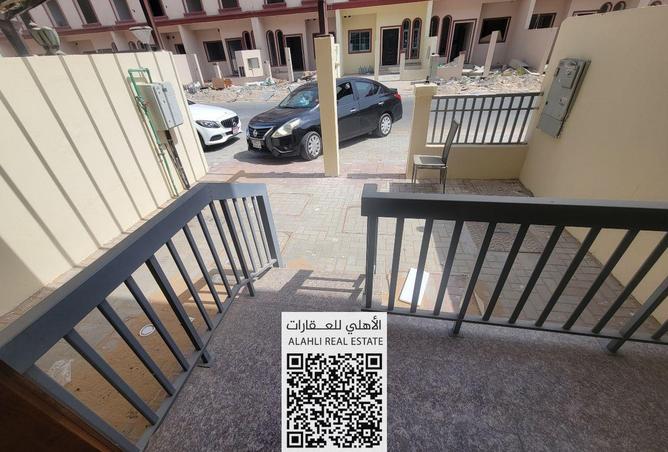 15777128 - Property Image 3