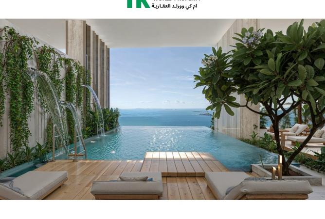 15847374 - Property Image 2