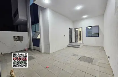 فيلا - 7 حمامات للبيع في الحليو 2 - الحليو - عجمان