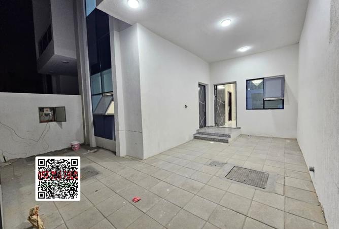 15577179 - الصورة الرئيسية للعقار