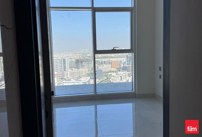 15869651 - صورة العقار 3