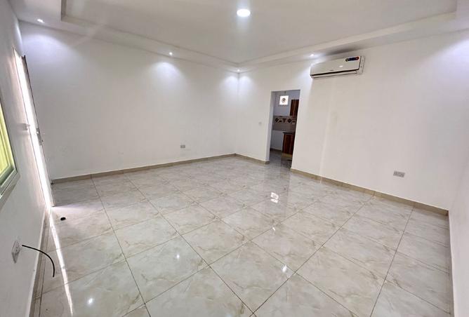 15879157 - صورة العقار 3