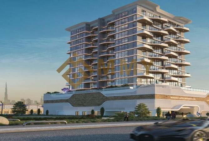 15181699 - Property Main Image