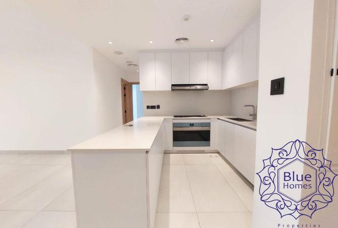 15919236 - صورة العقار 3