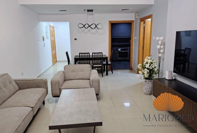 15760969 - صورة العقار 3