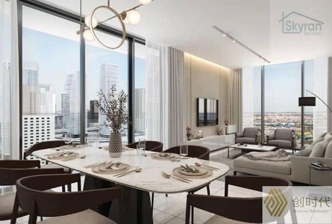 15768850 - Property Image 3