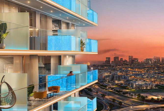 15913162 - صورة العقار 3