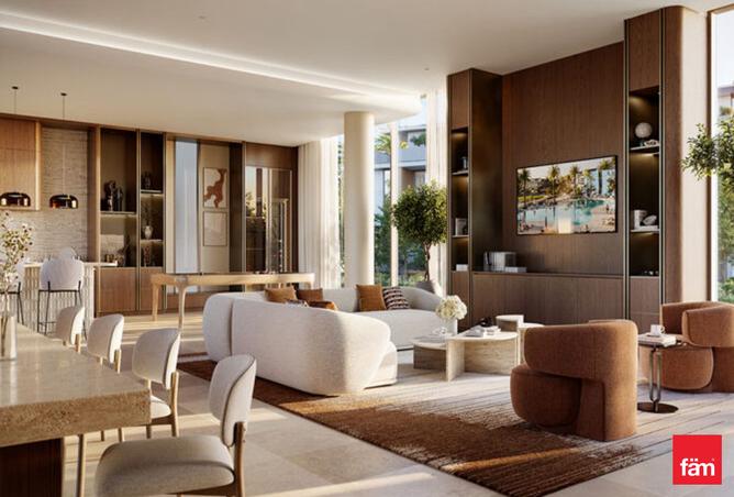 16084477 - Property Image 3