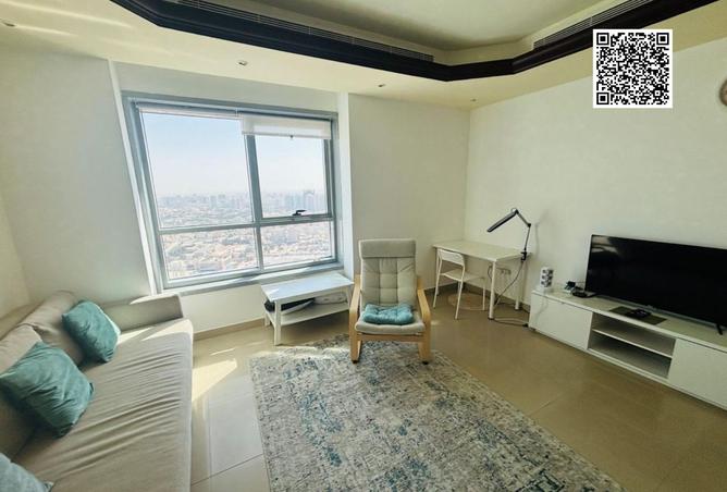 16025681 - Property Main Image