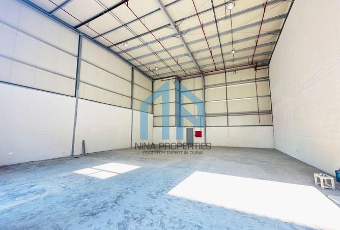 15756198 - الصورة الرئيسية للعقار