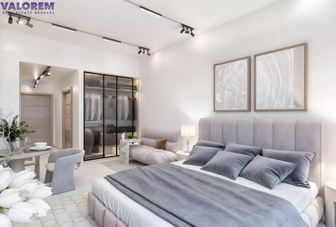 15668494 - Property Image 3