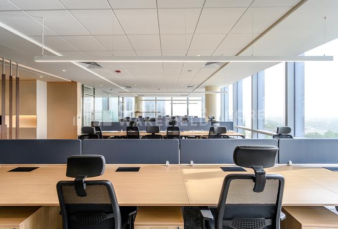 15650267 - Property Image 3