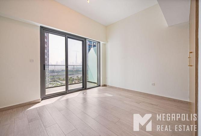 14857651 - Property Image 3