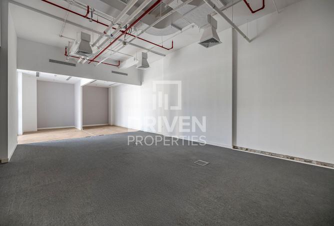 15654749 - صورة العقار 3