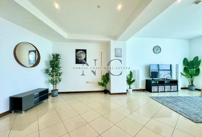 16032334 - صورة العقار 3