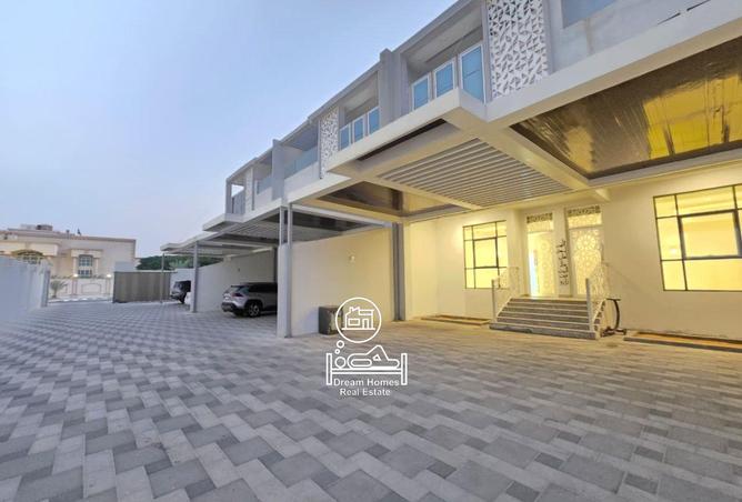 15716326 - Property Image 2