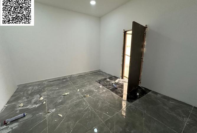 15171508 - Property Image 2