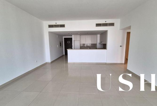 15586071 - Property Image 3