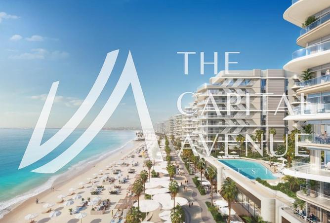 16017598 - Property Image 3