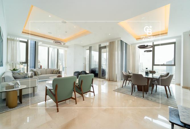 14670658 - Property Image 3