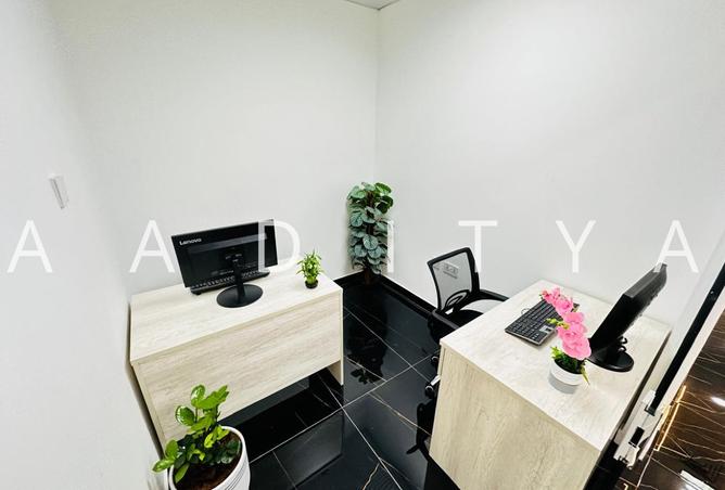 15175795 - صورة العقار 2