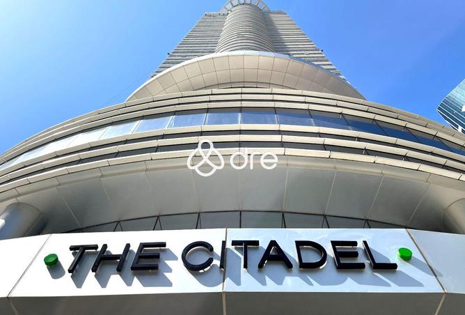 15845555 - صورة العقار 2