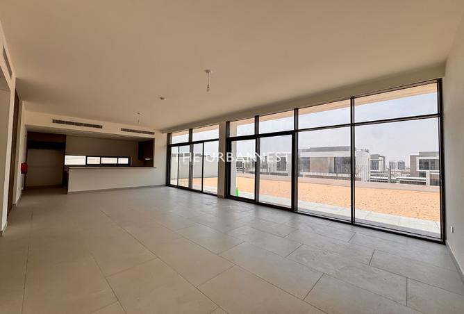 15299270 - صورة العقار 3