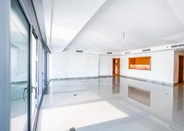 Apartment - 4 bedrooms - 5 bathrooms for sale in Opera Grand - Burj Khalifa Area - Downtown Dubai - Dubai