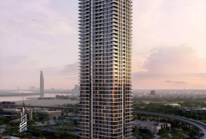 15705119 - صورة العقار 2